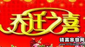二十句乔迁新居的祝福语(乔迁新居好句)