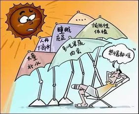 007年工作制度是否每天不睡觉的吗?(你是否接受007或996的工作制度)