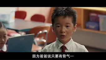 【solo是什么意思】(solo是什么意思音乐术语)