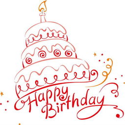 如果今天不祝我生日快乐,下次就要等到365天(如果今天不祝我生日快乐)