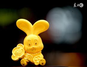 一直有人在说87年属兔34岁有一劫2021,那么这是真的吗?(QQ一直有人点赞)