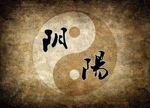 六种人不能爬泰山_健康频道