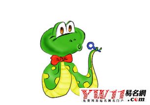 牛和什么是最匹配的,克,帮助你了解谁是最好的,谁会相处得很不(属牛和什么属性匹配)