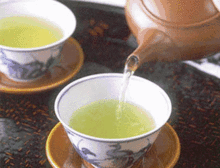 绿茶女是什么意思?外表纯洁,内心肮脏的女人(绿茶女是什么意思呀?)
