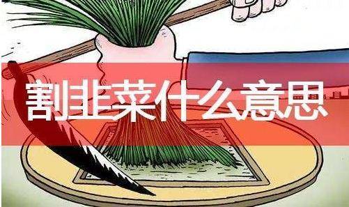 网络语言躺平是什么意思?(躺平是什么网络语言)