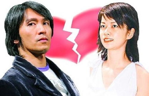 周星驰为什么不结婚?没有人一开始不想谈恋爱(周星驰为什么不结婚是因为被切了吗)
