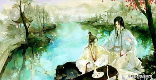 这些句子都是甜的炸,我相信没有人能抗拒这样的忏悔(风都是甜的句子)