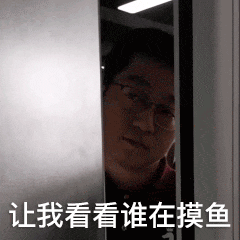 网络语言躺平是什么意思(躺平是什么网络语言)