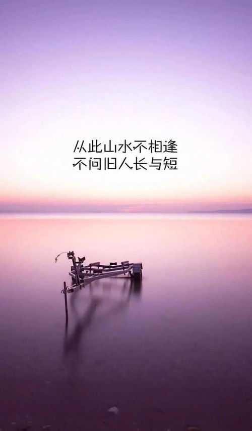 生活心态简单的句子(以简单的心态拥抱生活的人)