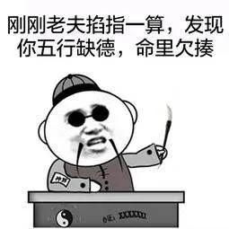 笑话大全哄女朋友开心(笑话大全哄女朋友开心知乎)