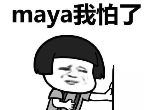 分手后可以分手费吗(分手后)