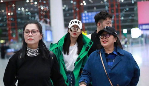杜海涛沈梦辰分手是真的吗?这起事件的原因可能来自沈梦晨(杜海涛沈梦辰分手三个月视频)