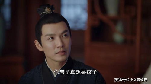 锦心似玉十一娘母亲被杀的真相(锦心似玉十一娘母亲是候爷杀的吗)