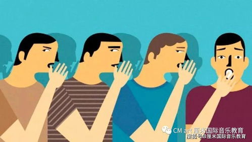 小沈阳最近发生了什么?今天将向你宣布(小沈阳最近发生了什么事)