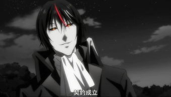 关于我转生成史莱姆七个原来的恶魔排名(关于我转生成史莱姆这档事第二季动漫在线观看)