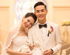 李承炫的第一任妻子,两人离婚的消息也是谣言(李承炫的第一任妻子)