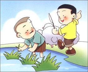 黑化肥绕口令的完整版本(黑化肥绕口令终极版)