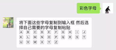 2021年最受欢迎的男女网名(小说排名2021最新排名)