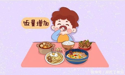 梦见生孩子的迹象(男朋友梦见我生孩子了)