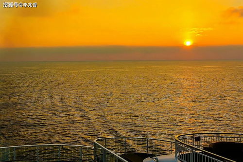 谈笑风生,夕阳西下。夕阳无限好,只是近黄昏(谈笑风生回首夕阳是什么歌词)
