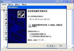 网络xp这是什么意思?