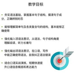 网络语言躺平是什么意思?(躺平是什么网络语言)
