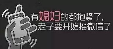 幽默的饮酒句子(独自饮酒一人醉句子)