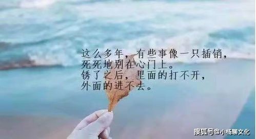 悲伤无助的生活句子(生活悲伤与快乐经典句)