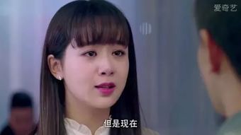 家里有孩子恐怖灵异事件,安迪肩上多了一只手,非常震惊(把孩子一个人留在家里有多恐怖)