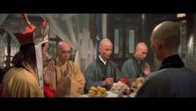 锦州阿波罗酒店灵异事件真相(锦州阿波罗酒店灵异)