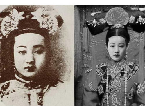 珍妃井被锁的原因是怕珍妃鬼出来,但真相真的是这样吗?