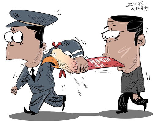 2008年河南南阳被毁龙脉事件(2008年河南南军区司令是谁)