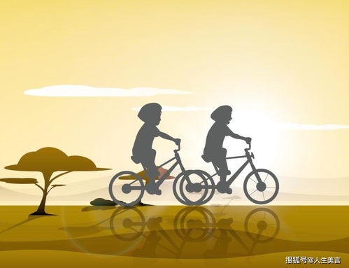 这些句子可以瞬间加深你和朋友之间的友谊 友谊的句子唯美超短句