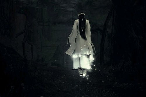 中阴49天的详细过程_星座频道(中阴49天过程)