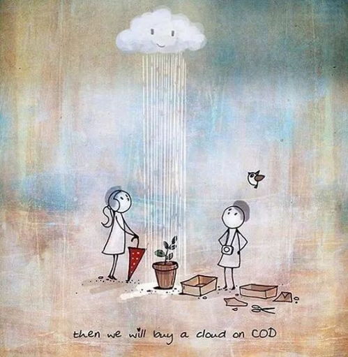 成人的世界,心态的崩溃,往往一瞬间(健康的成人心态)