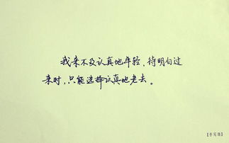 感人的爱情句子(爱情语录经典短句唯美)