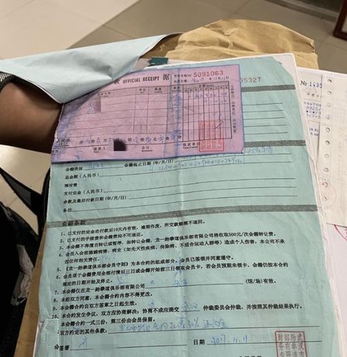 98年武汉阴兵借真相(武汉有几次阴兵借道)