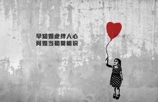 让男朋友感动哭泣的句子(发给男朋友的感动的话长一点)