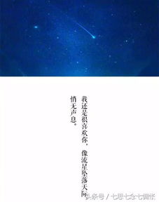 人越长大越会明白,世界上有一种最好的东西叫不到(人越长大越会明白)