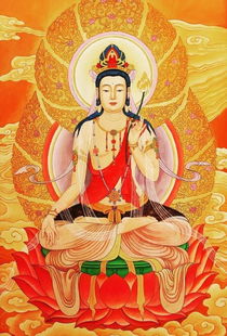 观音菩萨的生日是什么时候(观音菩萨的生日是哪天呢)