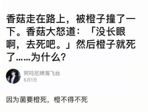 网络语言456是什么意思 谐音是发骚啦没有乐理知识真的看不懂(音乐456是什么意思)