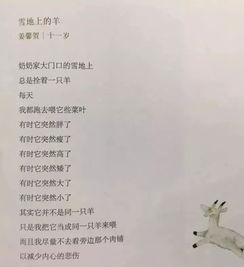 小众但惊艳的诗(很小众却很惊艳的诗现代)