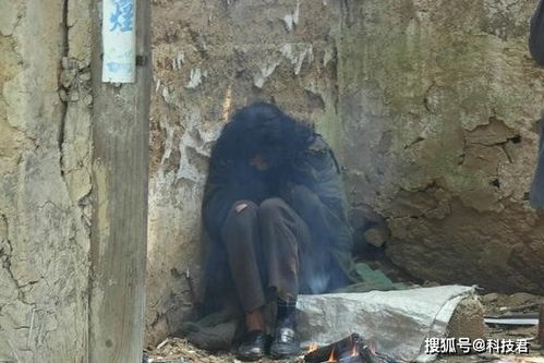 抑郁活动使自己饿死_健康频道