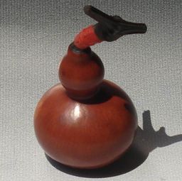 化煞最厉害的物品(辟邪最厉害的东西)