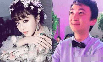 李晨白玩范冰冰三年 事实上,这句话是因为王思聪质疑李晨的性格(李晨白玩范冰冰三年什么意思)