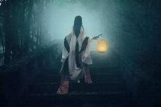 四种驱除鬼上身最残忍的方法(驱除鬼上身最狠的办法视频)