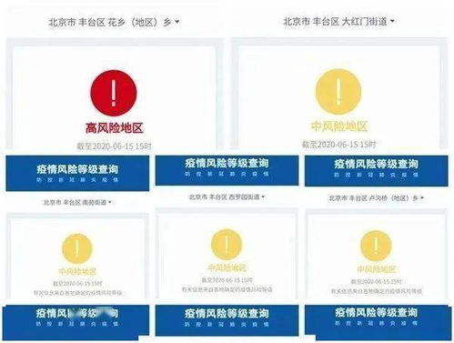 黄码是什么意思 如何制作行程码