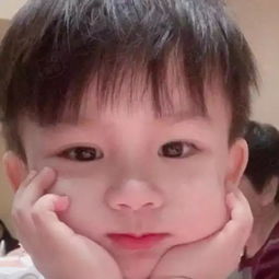 抖音最热晒娃娃的句子