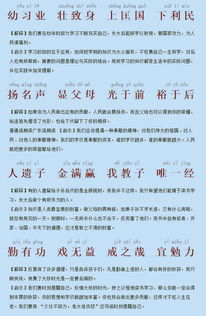 抖s是什么意思?(抖s是什么意思m是什么意思)