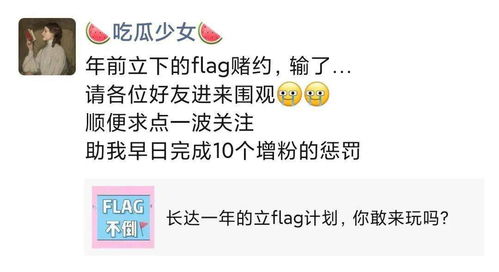 朋友圈EDG夺冠flag是什么意思(edg夺冠朋友圈福利)